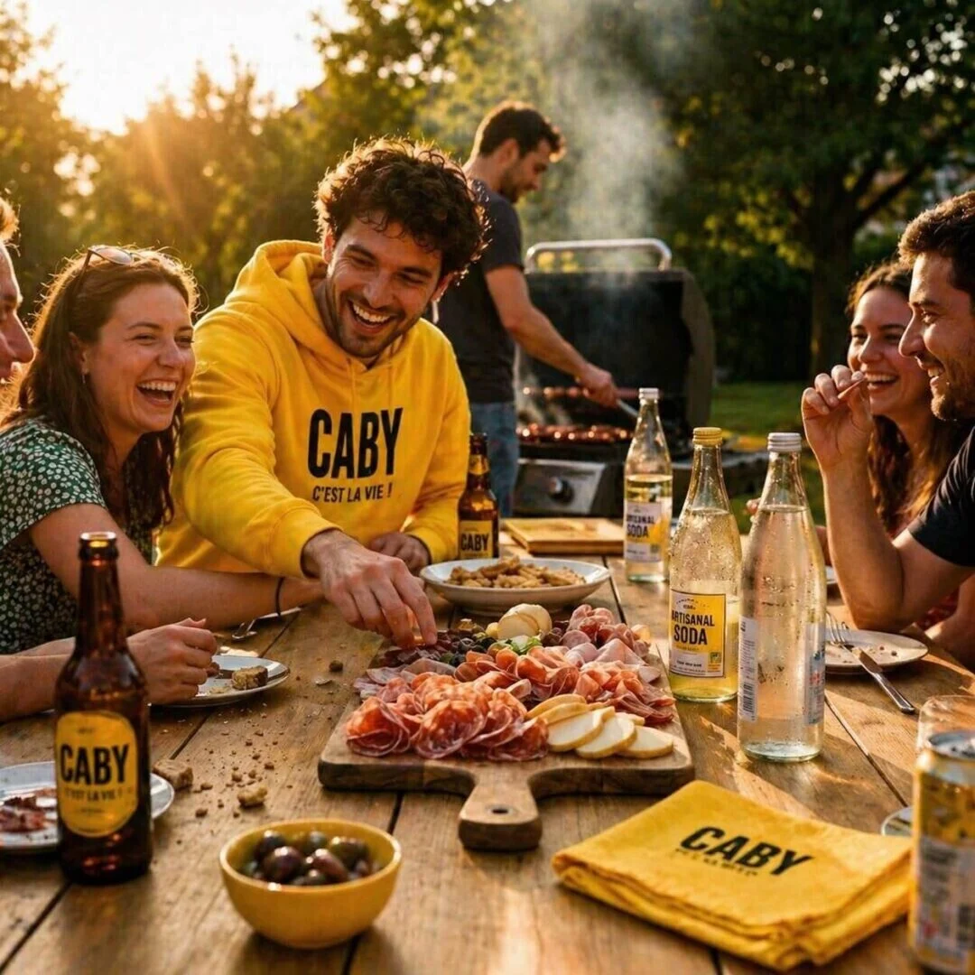 caby_bbq