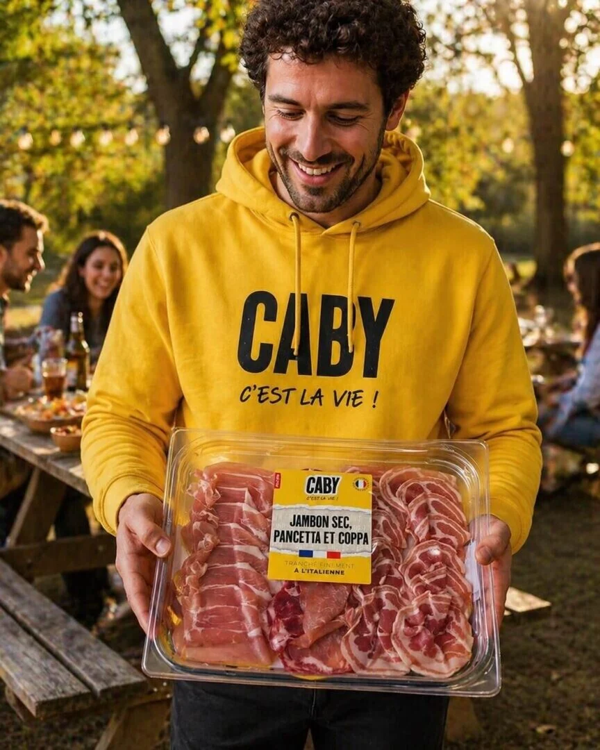 caby_changedeton