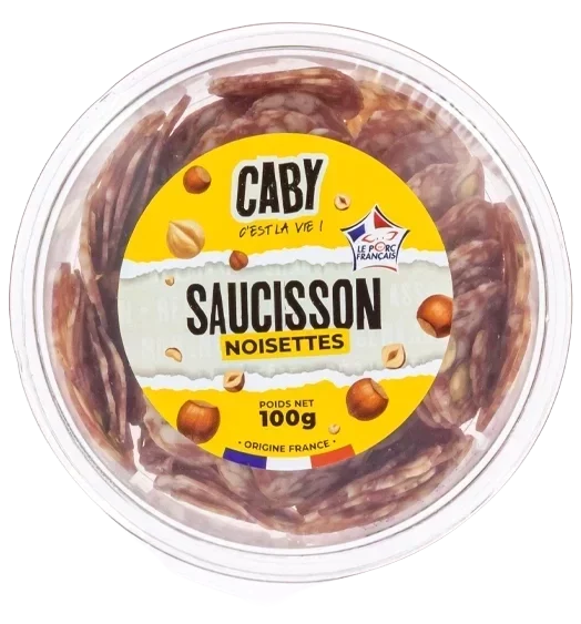bol_saucisson_noisettes_caby