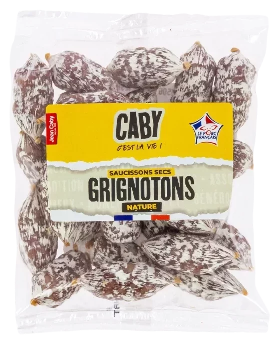 grignotons_caby