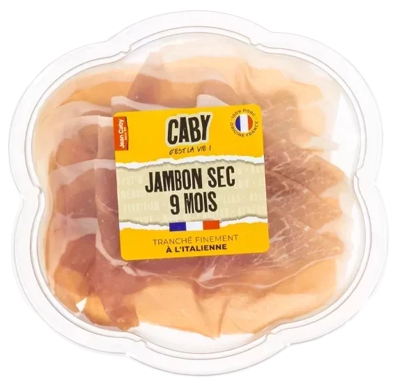 jambon_sec_caby