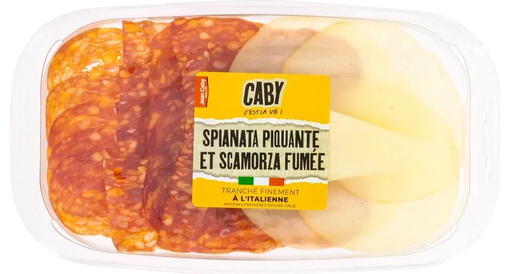 spiannata_caby